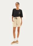 124879_004_5_M_SHORT-ELASTICO-RECORTE