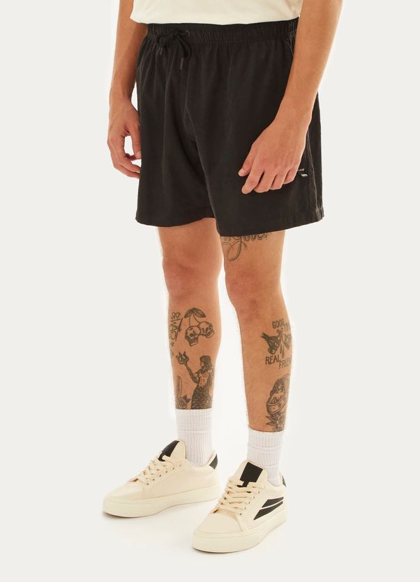 124879_021_1_M_SHORT-ELASTICO-RECORTE 124879_021_1_M_SHORT-ELASTICO-RECORTE