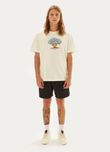124879_021_2_M_SHORT-ELASTICO-RECORTE