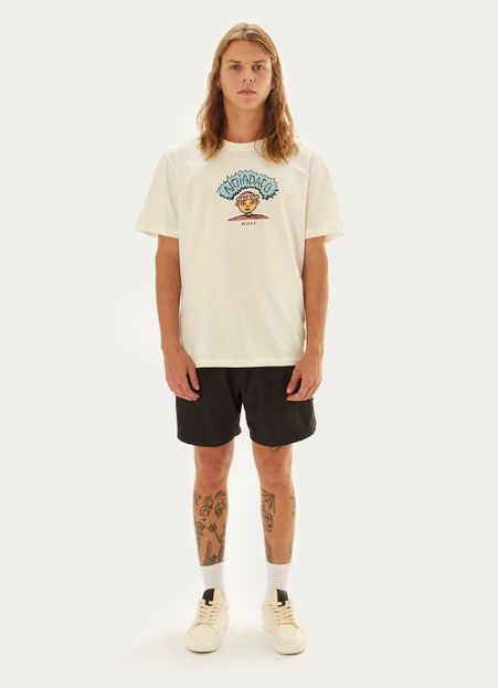 124879_021_2_M_SHORT-ELASTICO-RECORTE