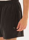 124879_021_3_M_SHORT-ELASTICO-RECORTE