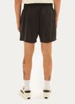 124879_021_4_M_SHORT-ELASTICO-RECORTE
