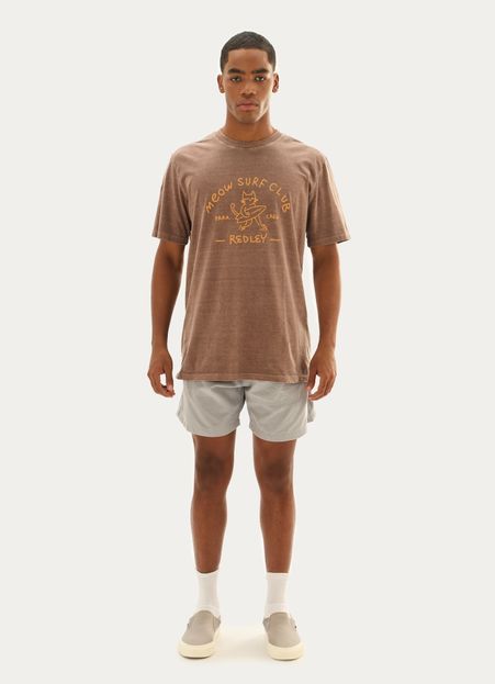 124879_091_2_M_SHORT-ELASTICO-RECORTE