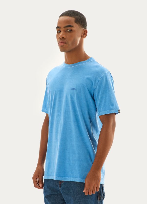 124880_041_1_M_TSHIRT-BASICA-ESTONADA 124880_041_1_M_TSHIRT-BASICA-ESTONADA