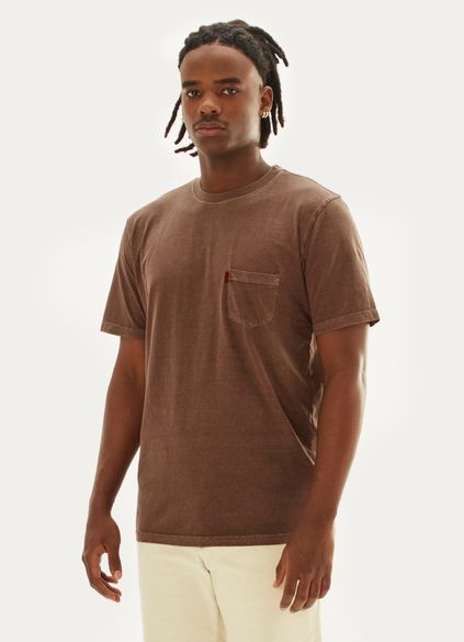 124881_081_1_M_TSHIRT-ESTONADA-BOLSINHO-COLORS