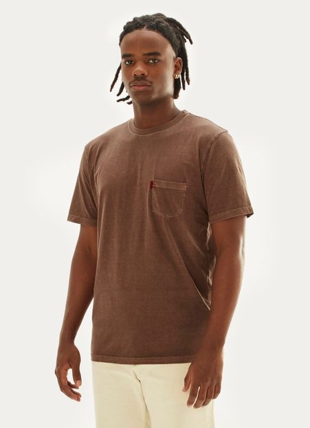 124881_081_1_M_TSHIRT-ESTONADA-BOLSINHO-COLORS