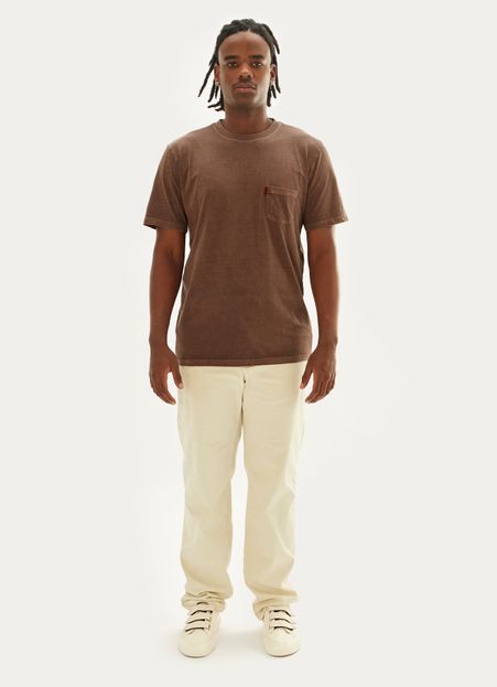 124881_081_2_M_TSHIRT-ESTONADA-BOLSINHO-COLORS