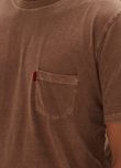 124881_081_3_M_TSHIRT-ESTONADA-BOLSINHO-COLORS