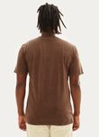 124881_081_4_M_TSHIRT-ESTONADA-BOLSINHO-COLORS