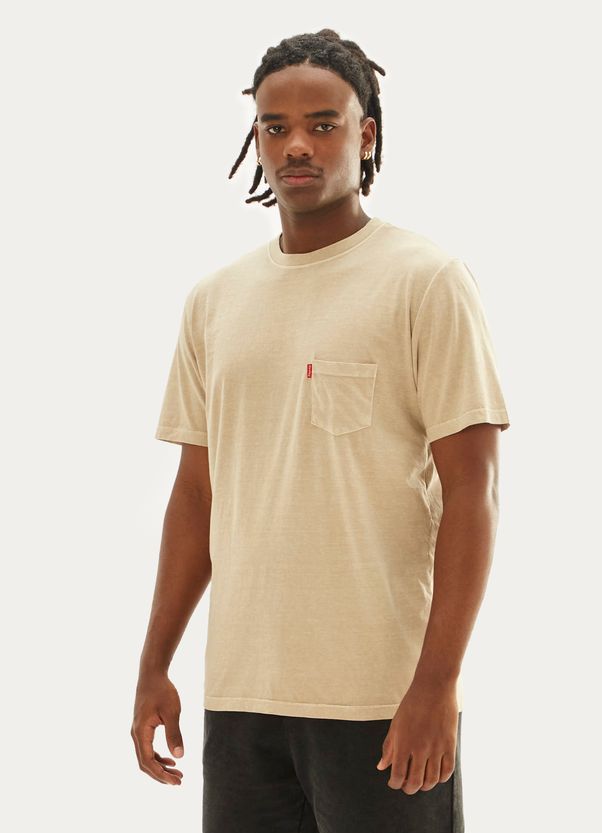 124881_263_1_M_TSHIRT-ESTONADA-BOLSINHO-COLORS 124881_263_1_M_TSHIRT-ESTONADA-BOLSINHO-COLORS