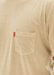 124881_263_3_M_TSHIRT-ESTONADA-BOLSINHO-COLORS