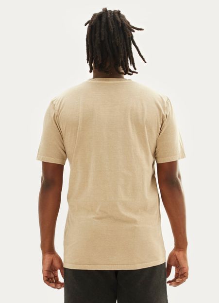 124881_263_4_M_TSHIRT-ESTONADA-BOLSINHO-COLORS