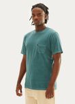 124881_3153_1_M_TSHIRT-ESTONADA-BOLSINHO-COLORS