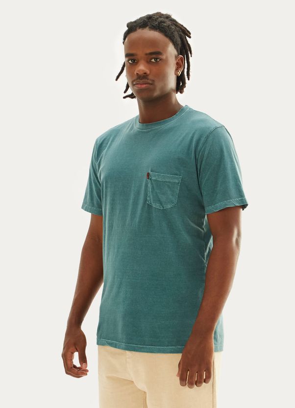 124881_3153_1_M_TSHIRT-ESTONADA-BOLSINHO-COLORS 124881_3153_1_M_TSHIRT-ESTONADA-BOLSINHO-COLORS