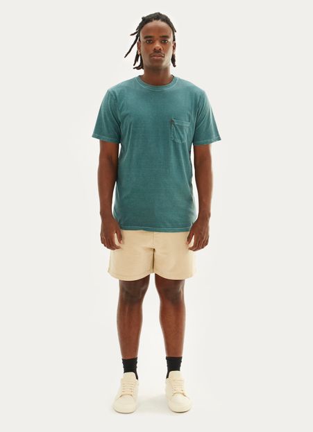 124881_3153_2_M_TSHIRT-ESTONADA-BOLSINHO-COLORS