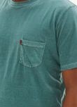 124881_3153_3_M_TSHIRT-ESTONADA-BOLSINHO-COLORS