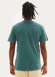 124881_3153_4_M_TSHIRT-ESTONADA-BOLSINHO-COLORS