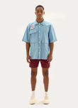 124904_041_2_M_CAMISA-UTILITARIA-PATCH