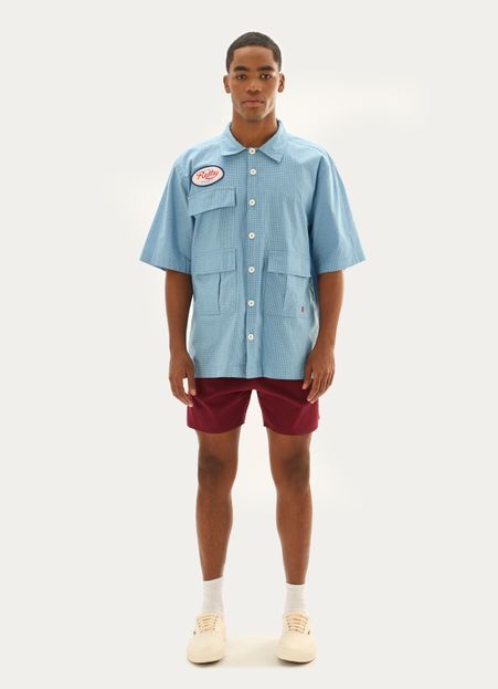 124904_041_2_M_CAMISA-UTILITARIA-PATCH