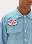 124904_041_3_M_CAMISA-UTILITARIA-PATCH