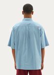 124904_041_4_M_CAMISA-UTILITARIA-PATCH