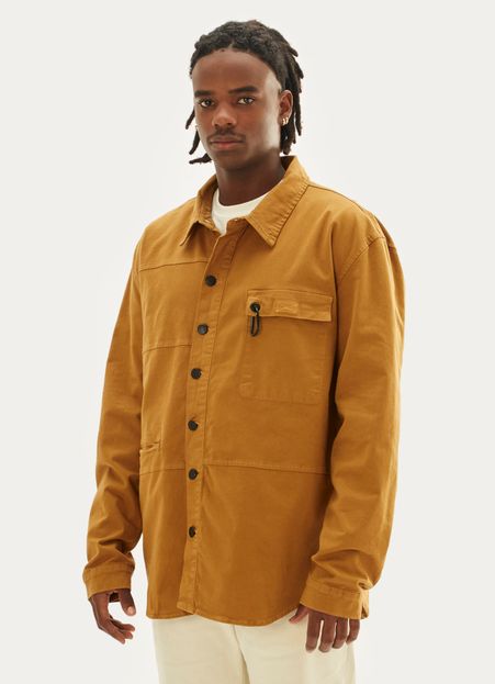 124905_288_1_M_JAQUETA-OVERSHIRT-RECORTES