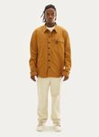 124905_288_2_M_JAQUETA-OVERSHIRT-RECORTES