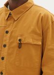 124905_288_3_M_JAQUETA-OVERSHIRT-RECORTES
