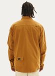 124905_288_4_M_JAQUETA-OVERSHIRT-RECORTES