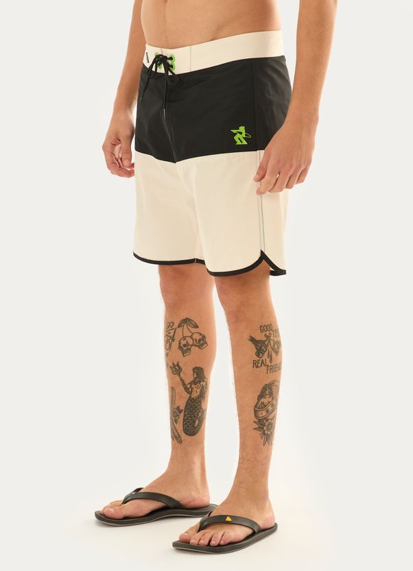 124912_021_1_M_SHORT-SURF-PREMIUM-RECORTE