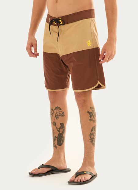 124912_081_1_M_SHORT-SURF-PREMIUM-RECORTE