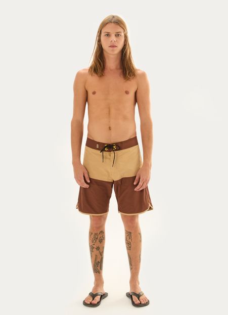 124912_081_2_M_SHORT-SURF-PREMIUM-RECORTE