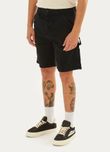 124921_021_1_M_BERMUDA-WORKWEAR