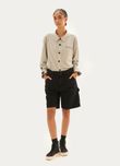 124921_021_3_M_BERMUDA-WORKWEAR