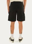 124921_021_4_M_BERMUDA-WORKWEAR