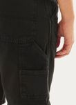 124921_021_5_M_BERMUDA-WORKWEAR