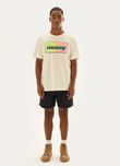 124924_021_2_M_SHORT-ELASTICO-RECORTES