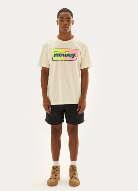 124924_021_2_M_SHORT-ELASTICO-RECORTES