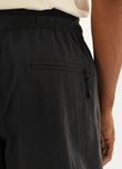 124924_021_3_M_SHORT-ELASTICO-RECORTES