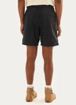 124924_021_4_M_SHORT-ELASTICO-RECORTES