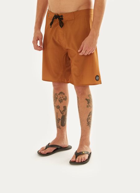 124926_288_1_M_SHORT-SURF-CLASSIC-COLORS