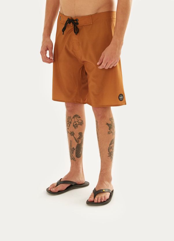 124926_288_1_M_SHORT-SURF-CLASSIC-COLORS 124926_288_1_M_SHORT-SURF-CLASSIC-COLORS