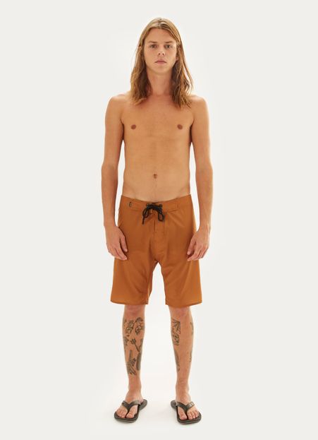 124926_288_2_M_SHORT-SURF-CLASSIC-COLORS