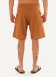 124926_288_4_M_SHORT-SURF-CLASSIC-COLORS 124926_288_4_M_SHORT-SURF-CLASSIC-COLORS