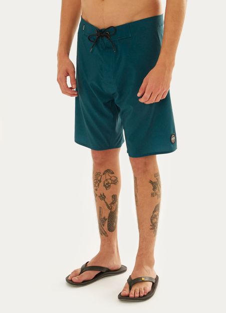 124926_3153_1_M_SHORT-SURF-CLASSIC-COLORS