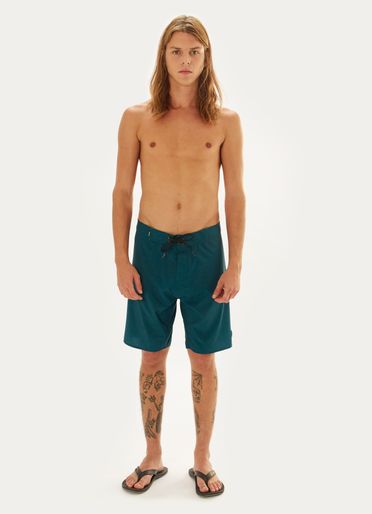 124926_3153_2_M_SHORT-SURF-CLASSIC-COLORS