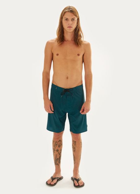 124926_3153_2_M_SHORT-SURF-CLASSIC-COLORS