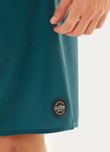 124926_3153_3_M_SHORT-SURF-CLASSIC-COLORS