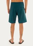 124926_3153_4_M_SHORT-SURF-CLASSIC-COLORS 124926_3153_4_M_SHORT-SURF-CLASSIC-COLORS