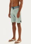 124927_061_1_M_SHORT-SURF-COS-CONTRASTANTE